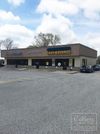 4007 Parkview Dr photo